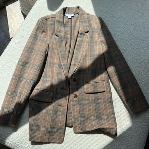 Old Navy blazer